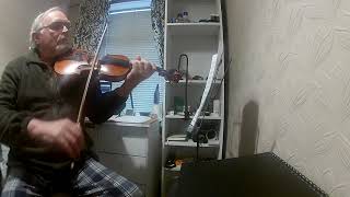 Download Lagu Soldier Of Fortune - DEEP PURPLE MP3