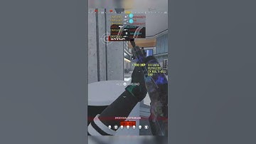 KING OF MW3 SNIPING  👑