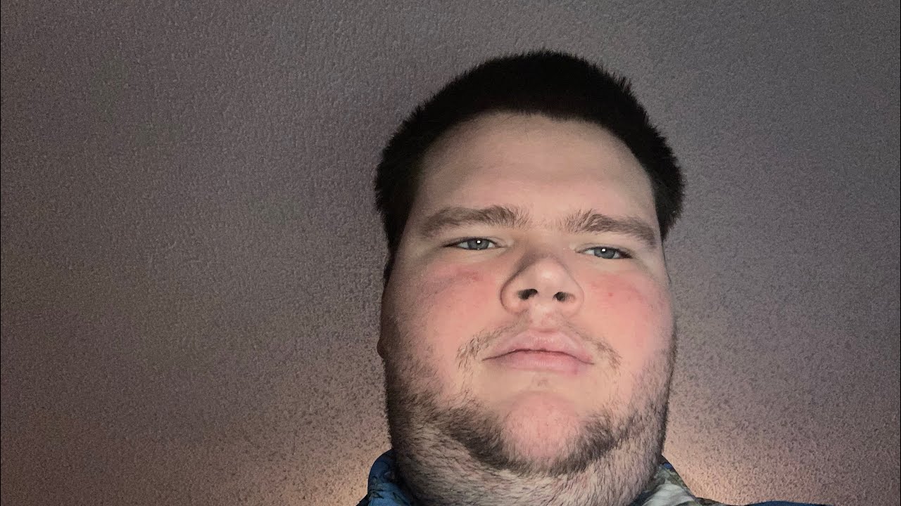 NFL: The New York Jets and WR Garrett Wilson agreed on a 4-year extension. Here are my thoughts.