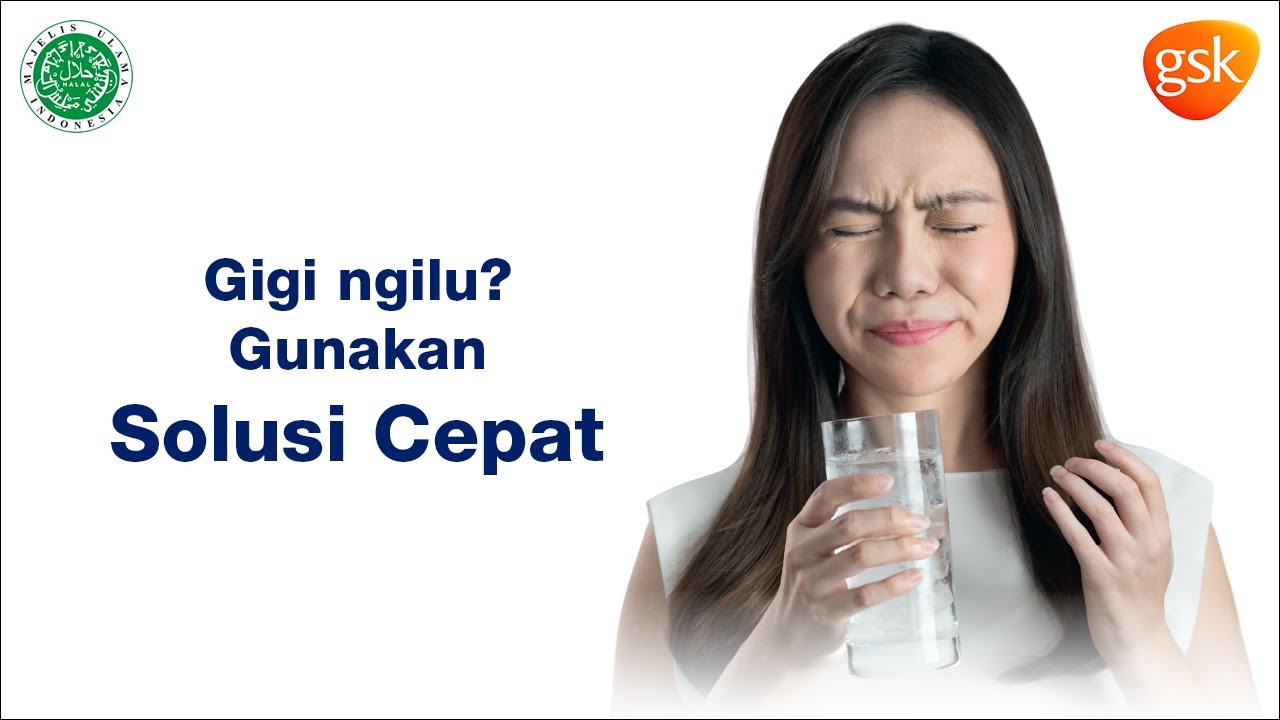 Download Iklan Sensodyne Rapid Relief Malaysia