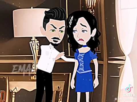 هنعيش مع بعض رحله سافله 