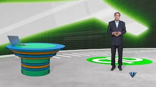 QKB101 Topic 90 | QuickBooks: How to Handle Inventory Loss | Digiskills.pk Training Program