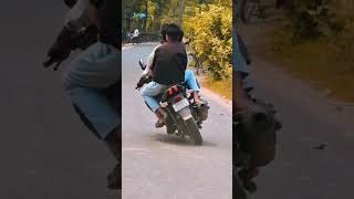 #kumarkhand