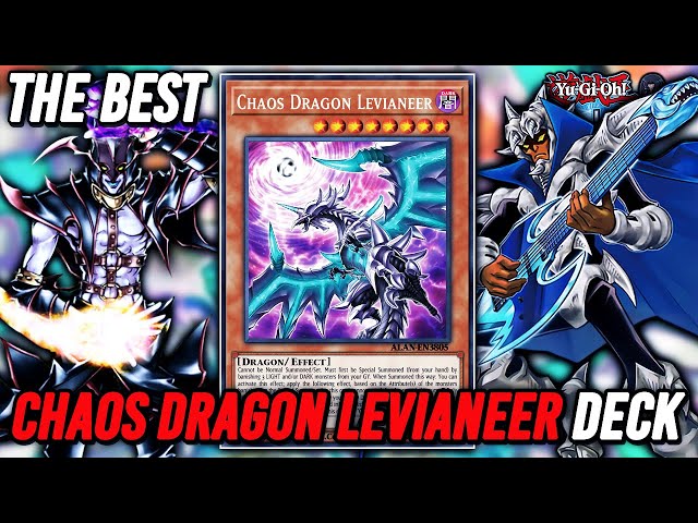 digimon card game: great legend booster box Digimon Card Game Great Legend Display Englisch