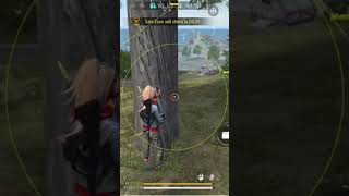 Free Fire Grandmaster H Free Fire Headshot H Shortvideo