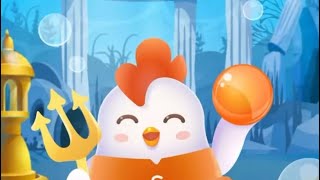 shopee bubble level 182