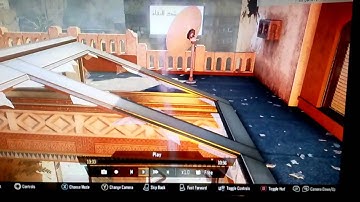 COD BO3 Rolling Thunder Logic Short Clips Ep 3