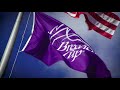 The Time is Now: Which Stars Will Shine at 2018 Breeders’ Cup?