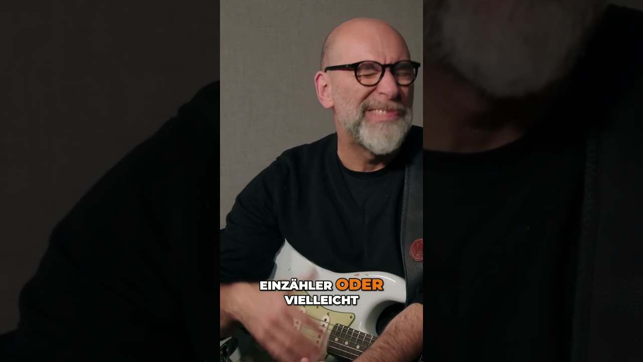 Delay im Live-Setup: So Optimierst du deinen Sound