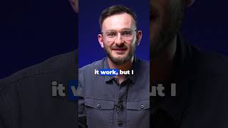 Celebrity The Closest Thing To Push Button Money Wealth