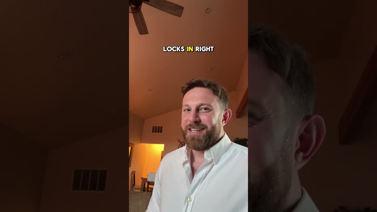 Stop Applying Beard Oil After the Shower (Do This Instead)