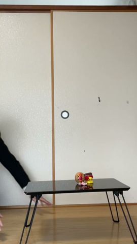 遠藤憲一の朝のルーティン#遠藤憲一