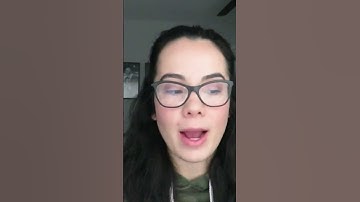 The *real* problem with priority pass memberships (from my 3 year experience with it)