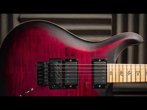 Losing Control Guitar Backing Track Jam in B minor