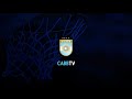 Argentino U13 de Selecciones: Mendoza vs Tucumán