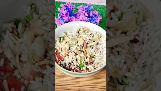 tasty bhelpuri special recipe shorts bhelpuri streetfood