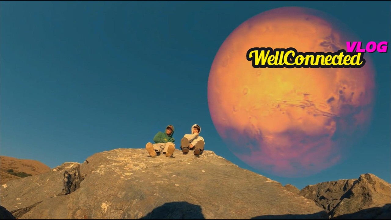 Metal Detecting On The Coast | Vlog