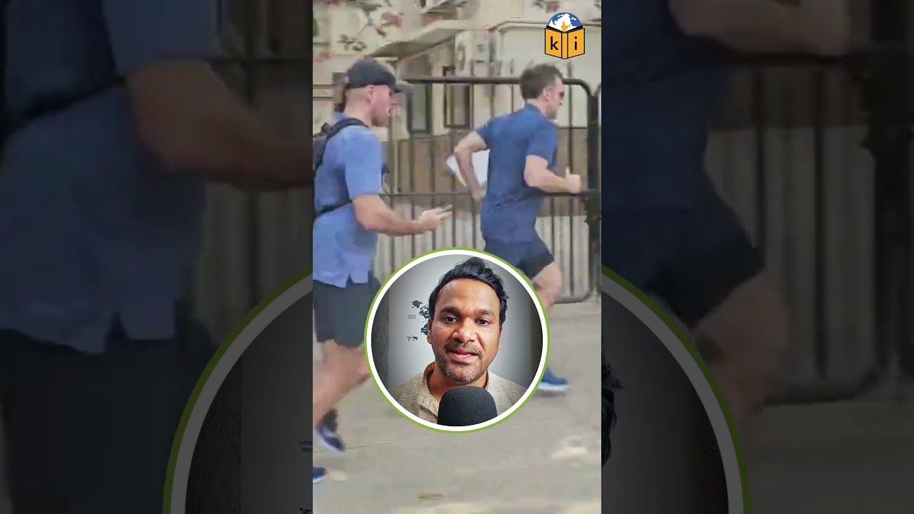 Safety Concerns Addressed