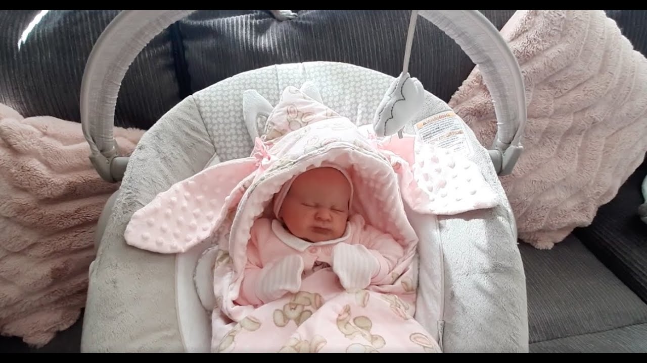 OMG! MOST ADORABLE NEW BUNNY RUG!!! YouTube