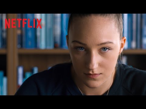 Tall Girl | Officiële trailer | Netflix