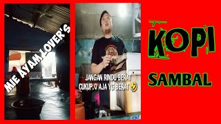 Asupan Meme Lucu Indonesia 2022pemersatu Bangsa Absurd Kang Mie Ayam asupanmemelucu lucu