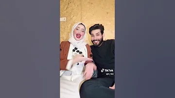 أبو شيبه فاطمه الخالدي 