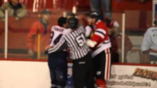 Mvi 8238 Trois Combats Varauth Vs Damour Et Murphy