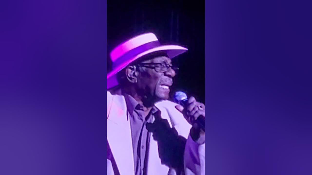 Catch you on the Rebound final tour 2023 Glendale Az YouTube