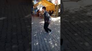 Çorum Bayatın Güzeli
