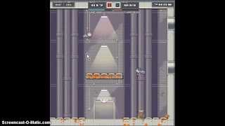 Nitrome games- Nitrome must die!(game 3)