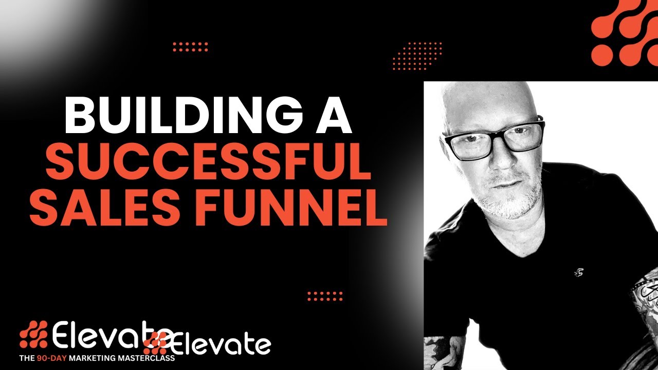 TOFU, MOFU, BOFU: Demystifying the Sales Funnel