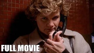 Based On A True Story | The Cryptic Killer 2026 | Full Thriller Drama Movie