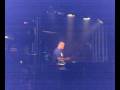 Zany live @ I Love Hardstyle : Jack Overdose - Octavius Augustus