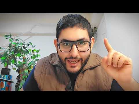 5 أوهام تسرق لذة حياتك وعقلك يصدقها من تجربتي و خبرتي في الحياة 