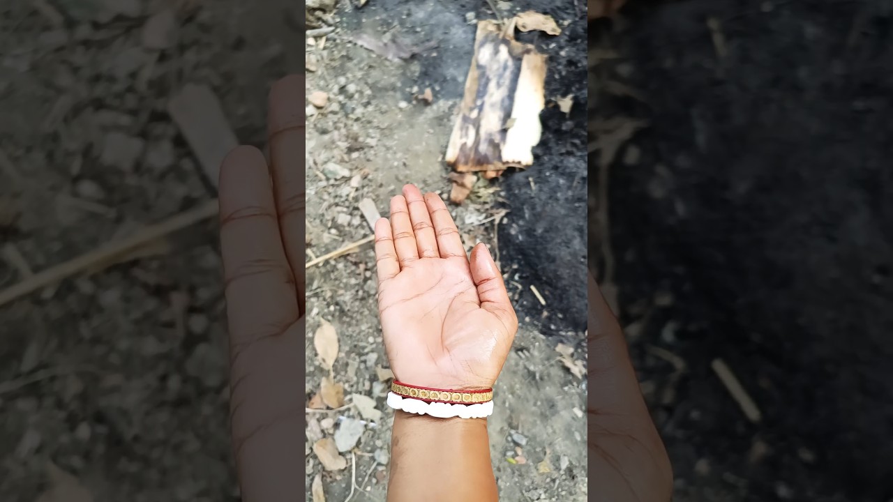 L39anglais Est Trs Facile Avec Moi Learning English Learnenglish Fyp Capcut - YouTube Auto PHP Script