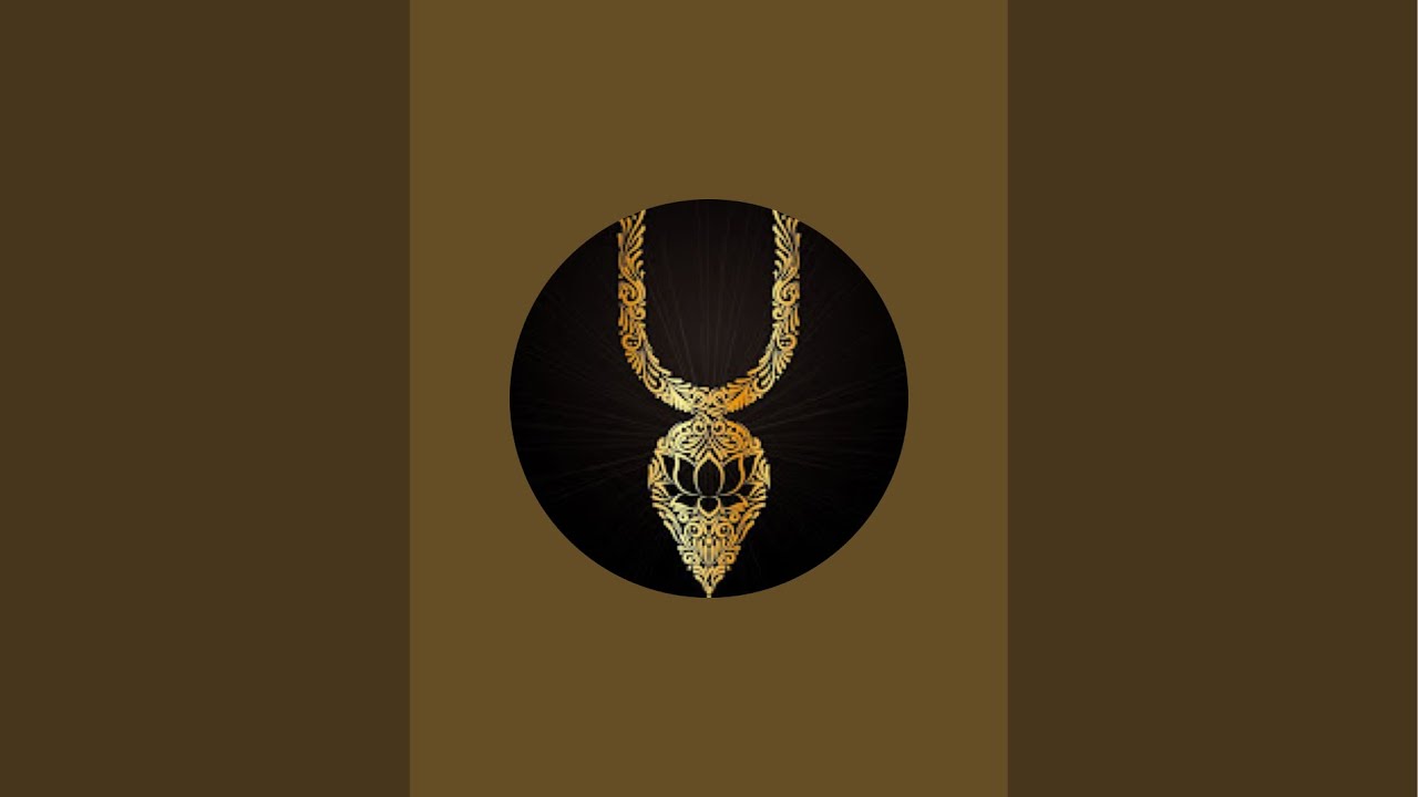 Мантра йога - Обнинск - 29.11.2025