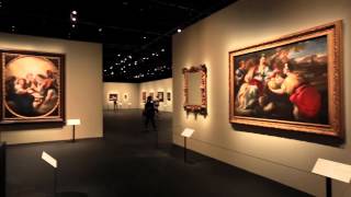 Princely Treasures from the House of Liechtenstein: Interview with Curator Wong Hwei Lian