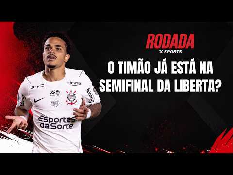 YT Clip 1 Xsports Round 09/09