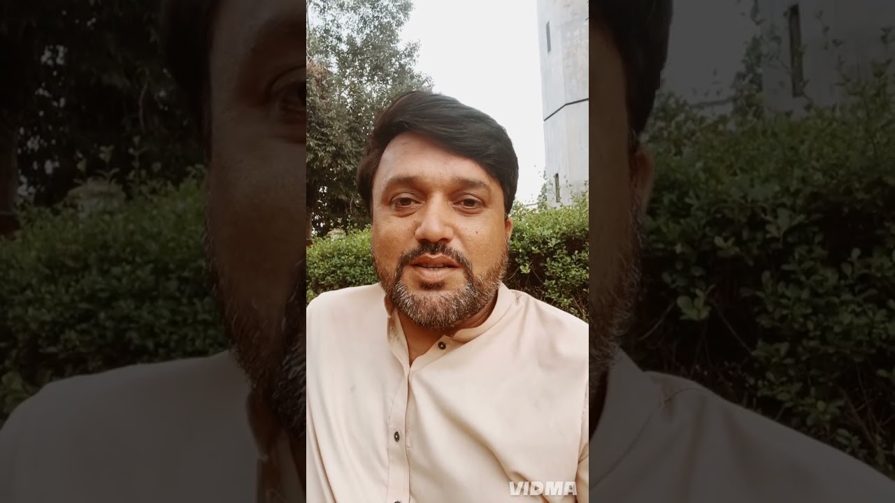 KN Gohar green city| Karachi rain| emergency| flooded|