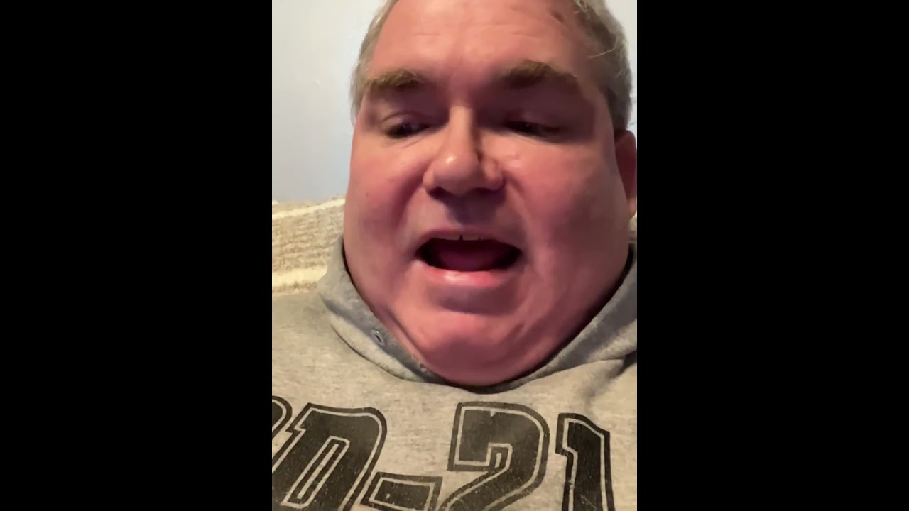 We Are NOT the 7th Cavalry Guys!