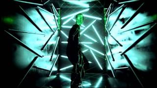 mvhd 1080p Baek Ji Young Ft Taecyeon 2pm  My Ears Candy