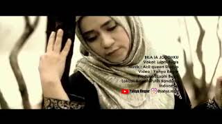 bila ia jodohku ~ family musics