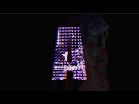 【K3K0-01】マジカルドクター/Magical Doctor【 UTAUカバー】
