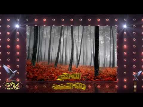 24 سورة النور كاملة للقارئ الشيخ محمد الطبلاوي