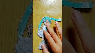 Download Lagu my puppet Miku||Miku Hatsune||puppet||short||flashy✨✨✨ MP3