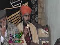 New beautiful voice tilawat quran e pak qari abid raza attari