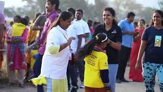 KIDDATHON VIDEO 2023