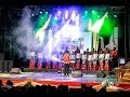 Christline Choir || Nea Wode Me Abeduru Ni || Choral Music Ghana