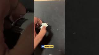 Connect ANY Device with This DB25 Male to Female Adapter!