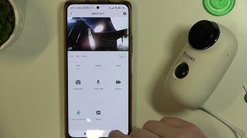 How To Enable & Disable Smartphone Notifications For Ctronics A3